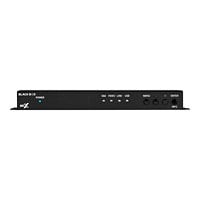 Black Box MCXG2EF01 encodeur audio/vidéo sur IP