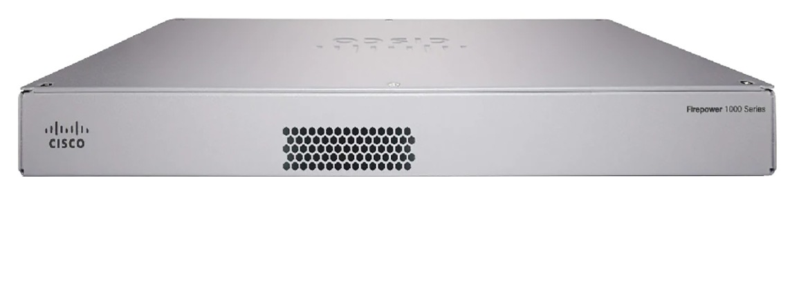 Cisco - SSD - 200 GB - SATA
