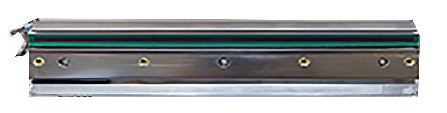 Printronix - original - printhead