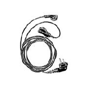 Motorola HMN9025 - headset