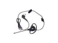 Motorola - headset
