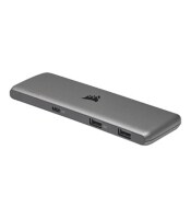 Shop CORSAIR Docking Stations