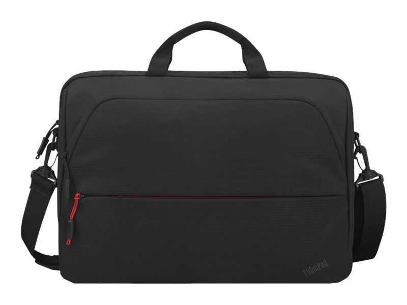 Lenovo ThinkPad Essential Topload (Eco) - notebook carrying case