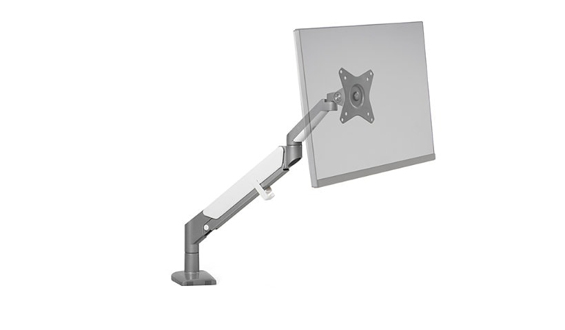 Ergotech Align Single Right Articulating Monitor Arm