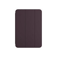 Apple Smart - flip cover for tablet