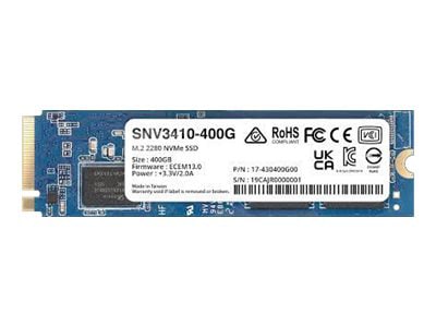 Pcie3 ssd store