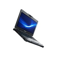 Getac B360 - 13.3" - Core i5 10210U - 16 GB RAM - 512 GB SSD - 4G - Canadian French