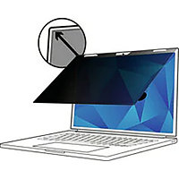 3M - notebook privacy filter