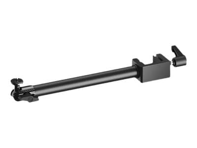 Elgato mounting component - for digital photo camera