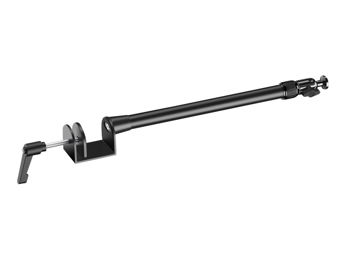 Elgato Master Mount S - mounting kit - for camera