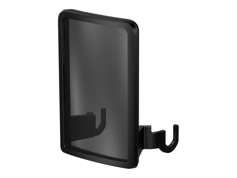 Elgato - pop filter for microphone