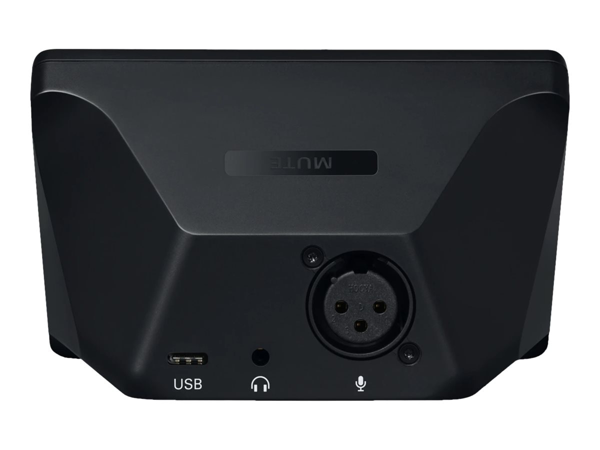 Thumbnail 3 of 9 for Elgato Wave XLR - sound card