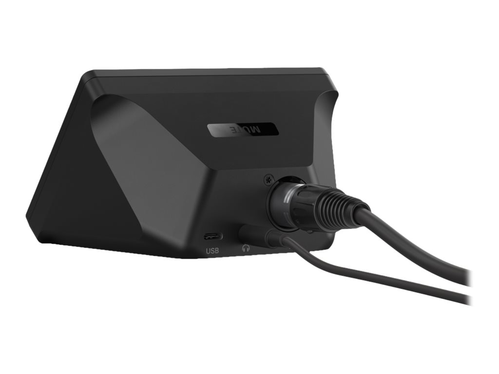 Thumbnail 4 of 9 for Elgato Wave XLR - sound card