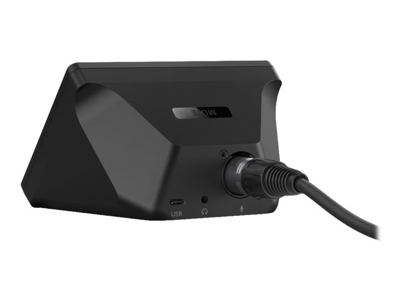 Thumbnail 5 of 9 for Elgato Wave XLR - sound card