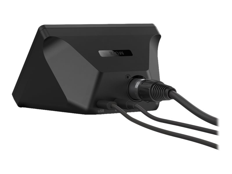 Thumbnail 6 of 9 for Elgato Wave XLR - sound card
