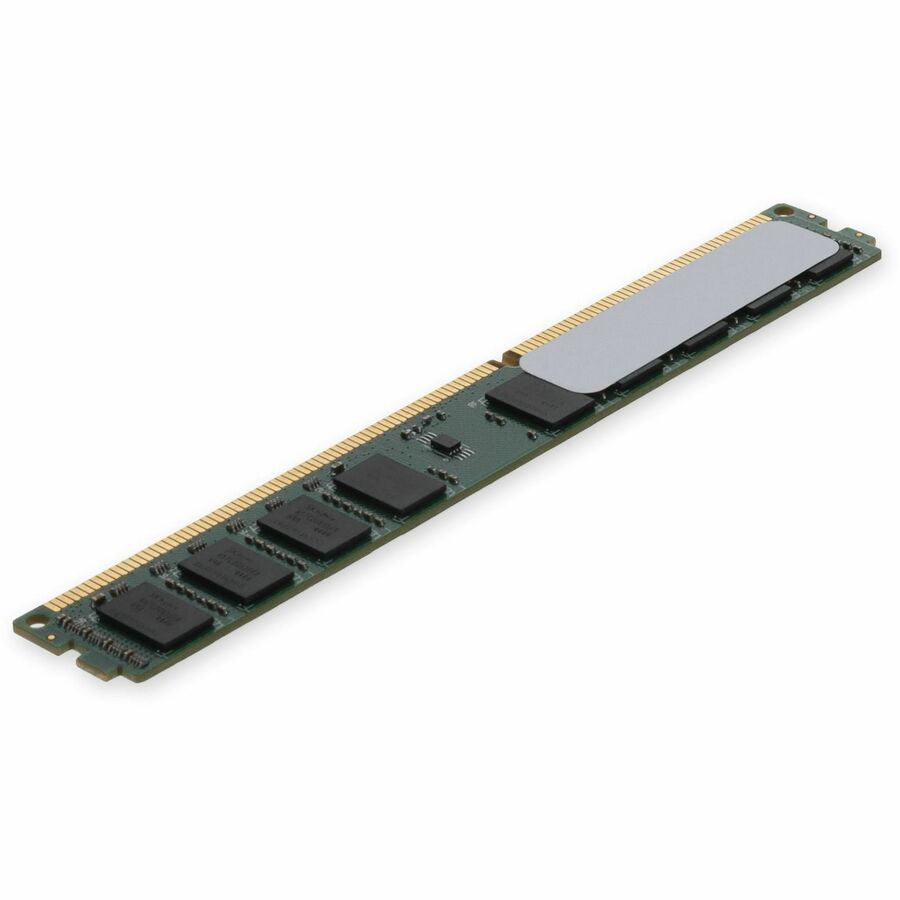 Proline JEDEC Standard Factory Original 8GB DDR3-1600MHz Registered ECC Sin