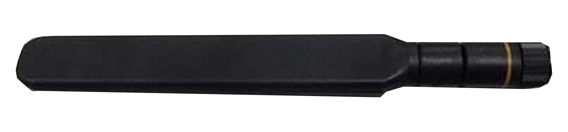 Cisco Swivel - antenna