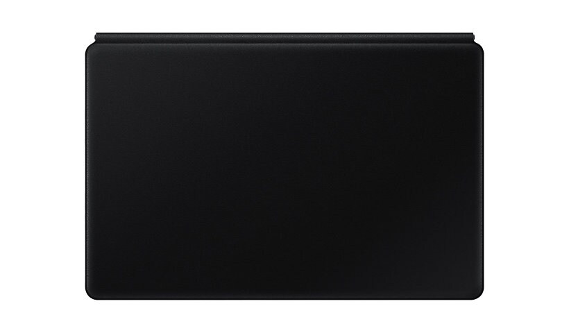 EF-DT970 de Samsung – clavier et étui (étui-support) – avec pavé tactile – b