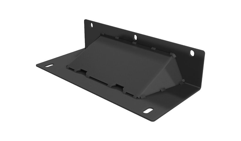 Vertiv™ VR Anti Tip Stabilizer Plate for 600mm/800mm Wide Racks (Qty 2)