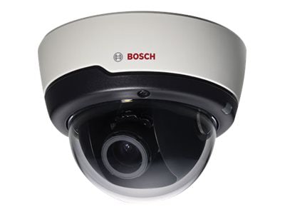 Bosch FLEXIDOME IP indoor 5000i NDI-5503-A - network surveillance camera -
