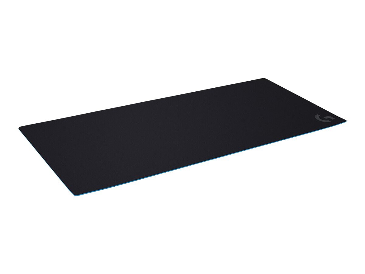 Logitech G G840 K/DA XL Gaming Mouse Pad - mouse pad