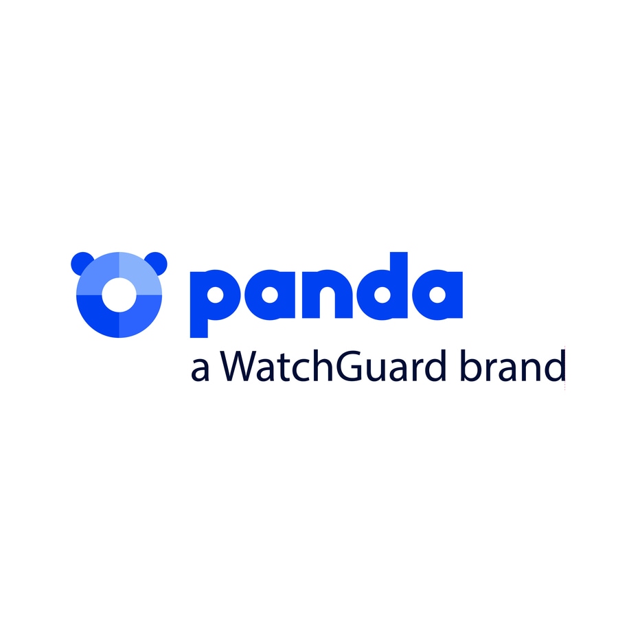 Thumbnail 2 of 2 for Panda Panda Patch Management
