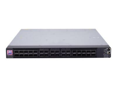 Check Point Maestro Hyperscale Orchestrator 175 - network management device
