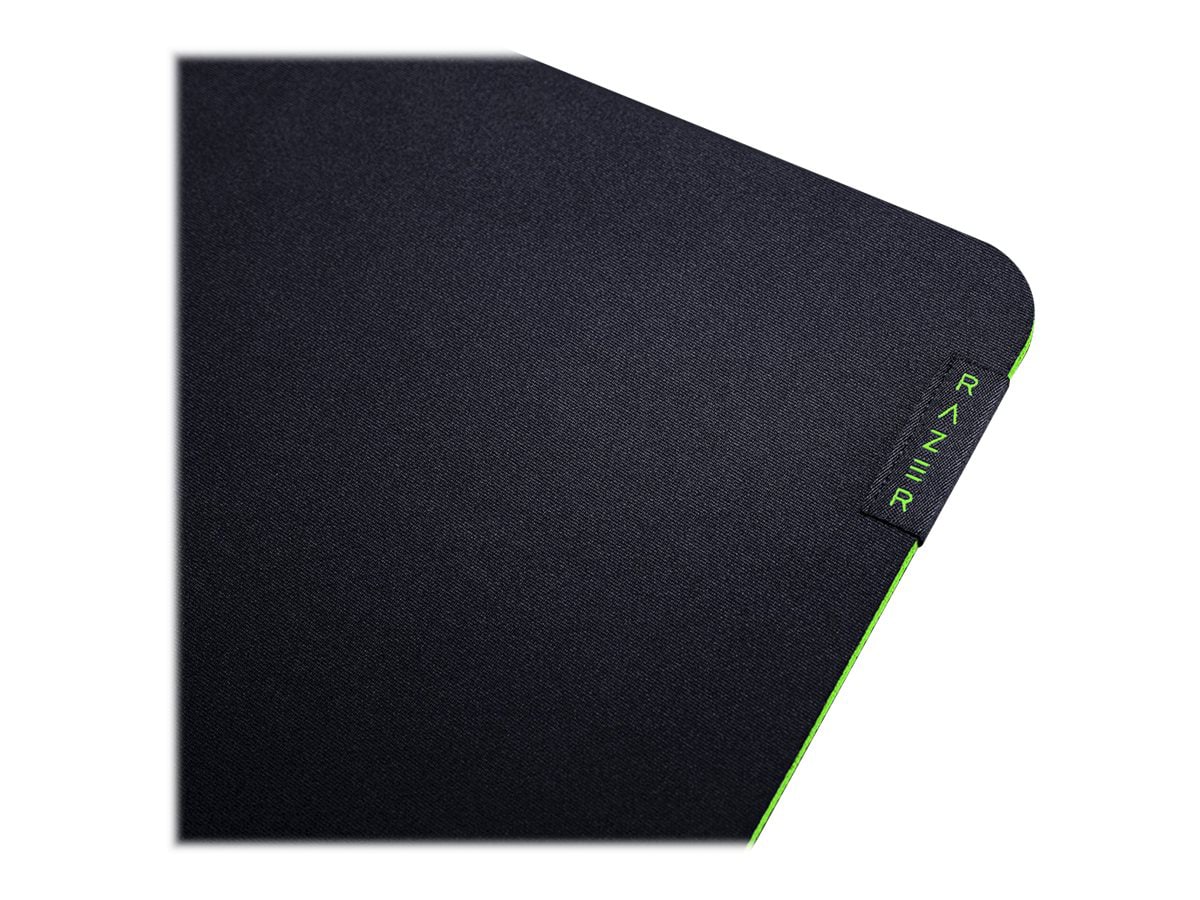 Razer Gigantus V2 Large - mouse pad