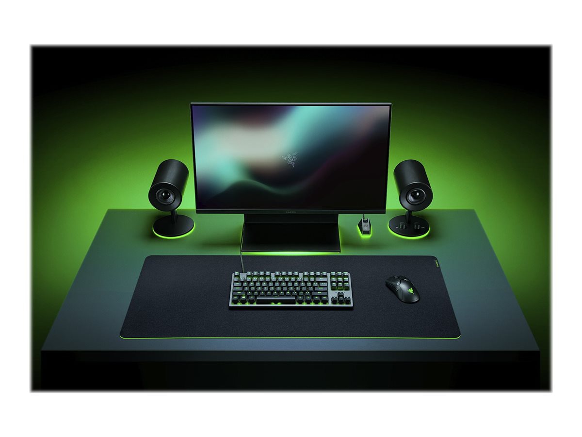 Razer Gigantus V2 - Thumbnail 3