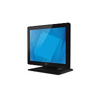 Elo 1523L 15.6" Widescreen LCD Touchscreen Monitor