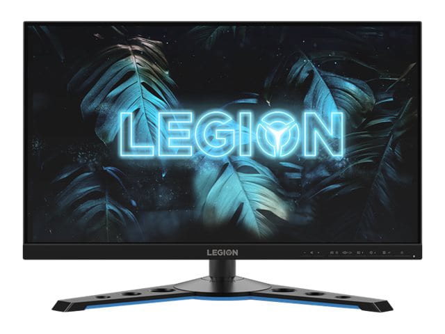 Lenovo Legion Y25g-30 - écran LED - Full HD (1080p) - 25"