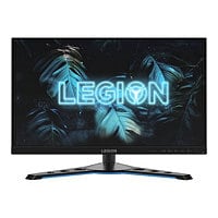 Lenovo Legion Y25g-30 - écran LED - Full HD (1080p) - 25"