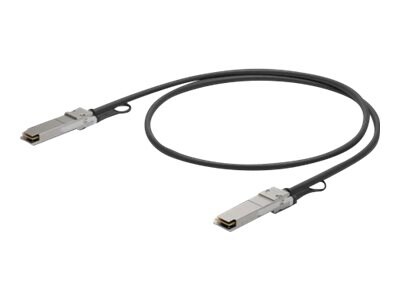 Ubiquiti UniFi câble d'attache directe 25GBase - 50 cm