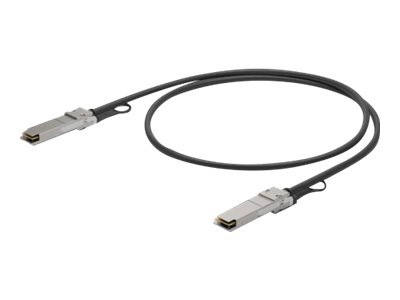 Ubiquiti UniFi 25GBase direct attach cable - 50 cm