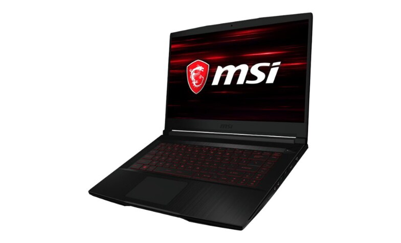 MSI GF63 THIN GF63 11UD-282CA THIN 15.6