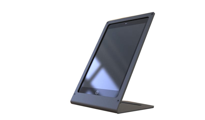 Envoy Data Windfall Stand for 10.2" iPad - Black