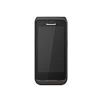 Honeywell CT45 XP - data collection terminal - Android 11 - 64 GB - 5" - 4G