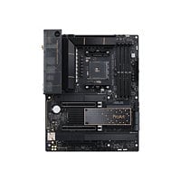 ASUS ProArt X570-CREATOR WIFI - carte-mère - ATX - Socket AM4 - AMD X570