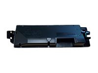 Thumbnail 2 of 2 for Ricoh - black - original - toner cartridge