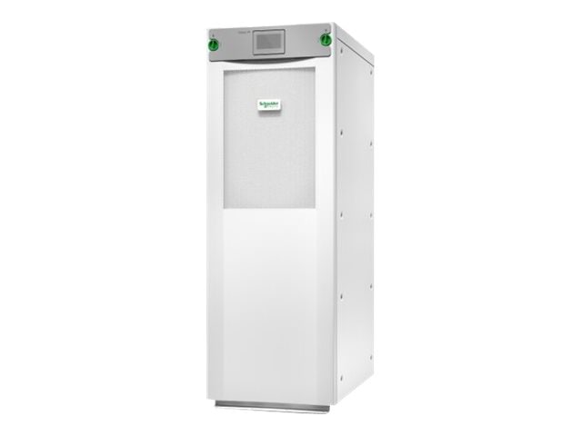 APC by Schneider Electric Galaxy VS 15kVA Tower UPS