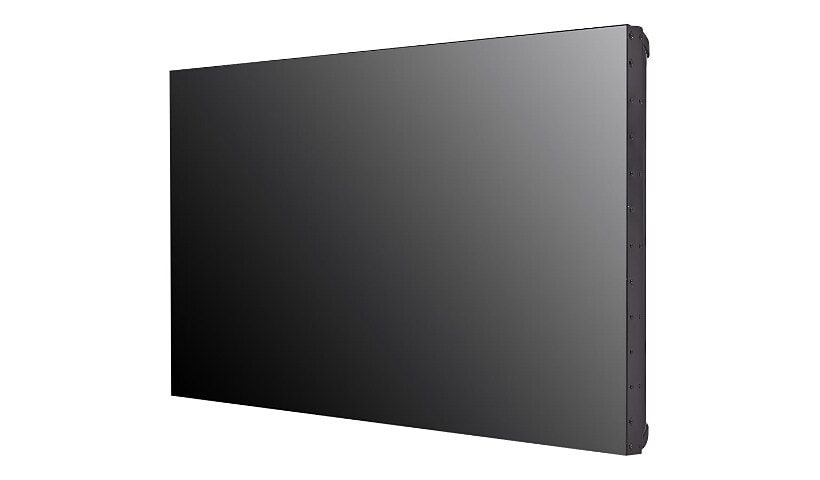LG 55" 0.9mm 2x2 Video Wall Display
