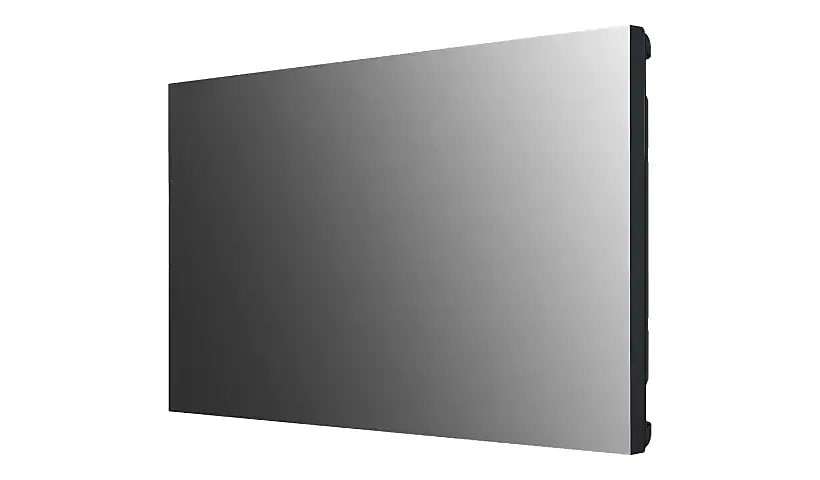 LG 55'' 0.44mm 2x2 Video Wall Display