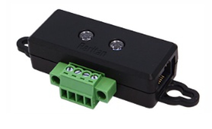RARITAN 3.5M FLOOR WATER SENSOR