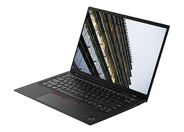 Lenovo ThinkPad X1 Carbon Gen 9,14",Core i5 1145G7 - 16 GB RAM - 512 GB SSD