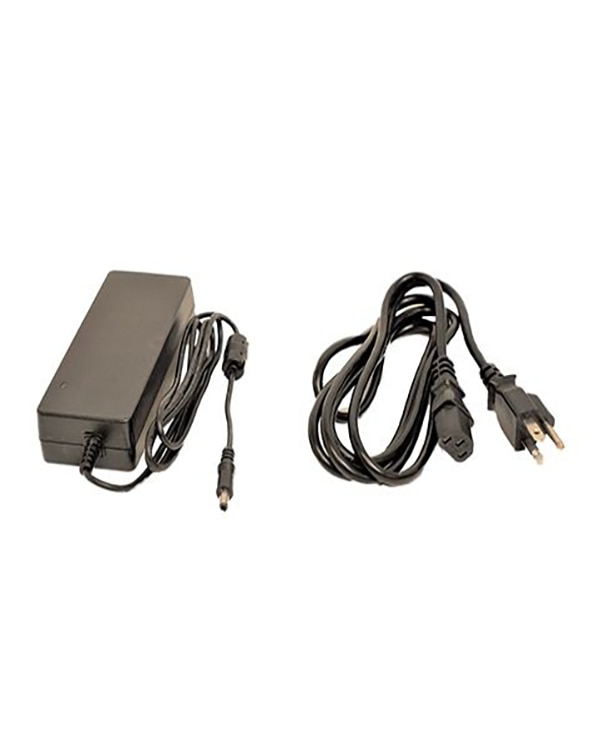 Printek - power adapter