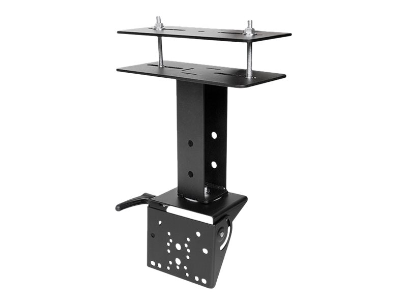 Gamber-Johnson - vehicle mounting kit