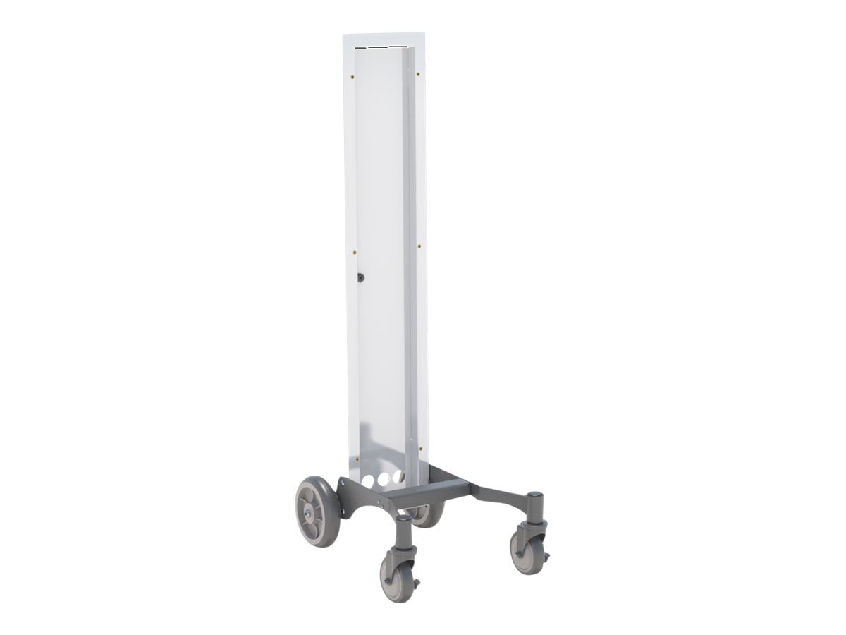 PowerGistics ROLLER 1R12161 mounting component