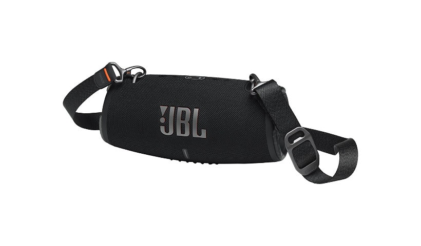 JBL Xtreme 3 - speaker - for portable use - wireless