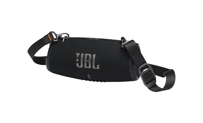 The JBL Clip 4 — The Most Portable Speaker Yet!, by Jeffrey Clos, CodeX