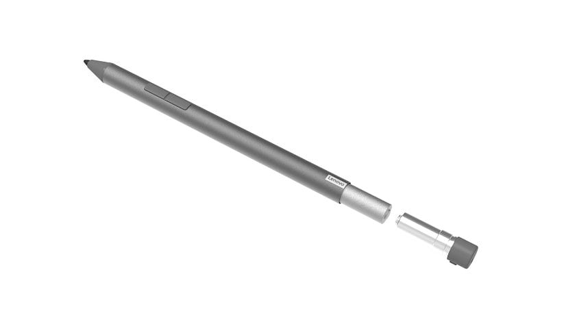 Lenovo Active Pen 3 - stylet actif - gris